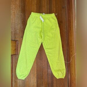 Iets Frans Sweatpants